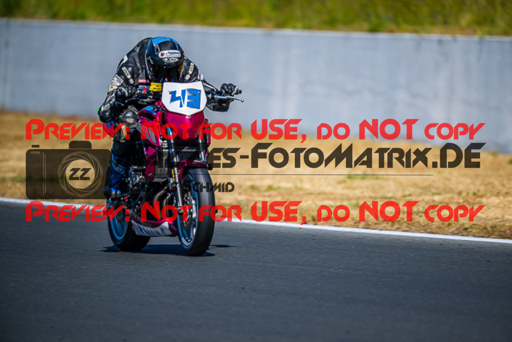 MaZZes_Fotomatrix_20230603_6007705_1275 | TWIN CUP