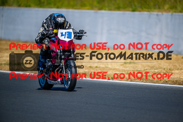 MaZZes_Fotomatrix_20230603_6007705_1275 | TWIN CUP