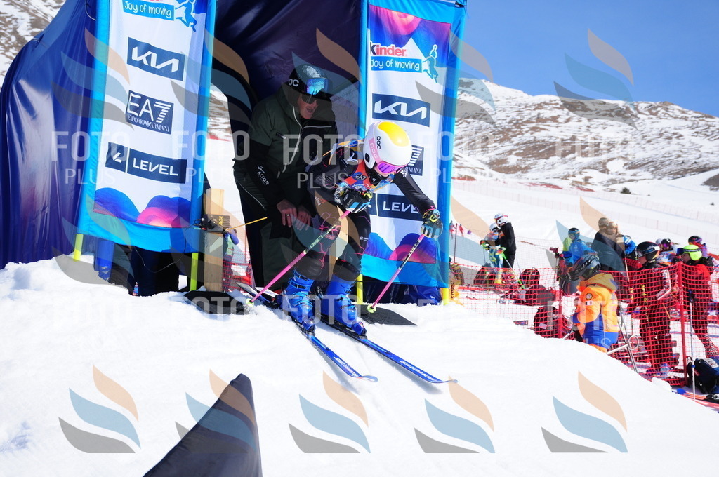 DSC_4015 | holidayphoto