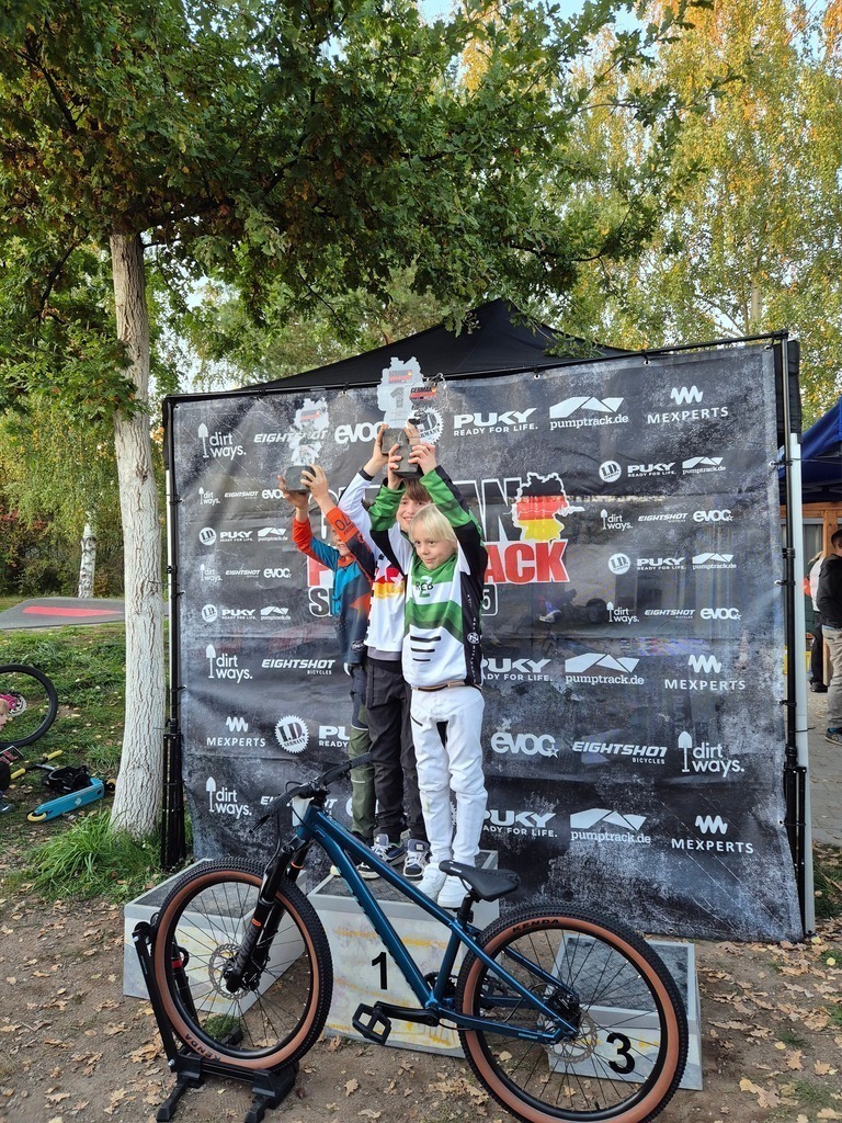 Gesamtsieger-Fotos-003 | German Pumptrack Series - Realisiert mit Pictrs.com