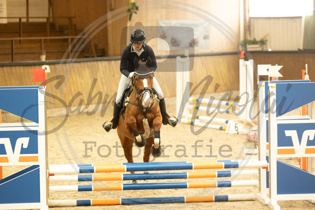 994A5459 | sabrinanicolaifotografie - Realisiert mit Pictrs.com