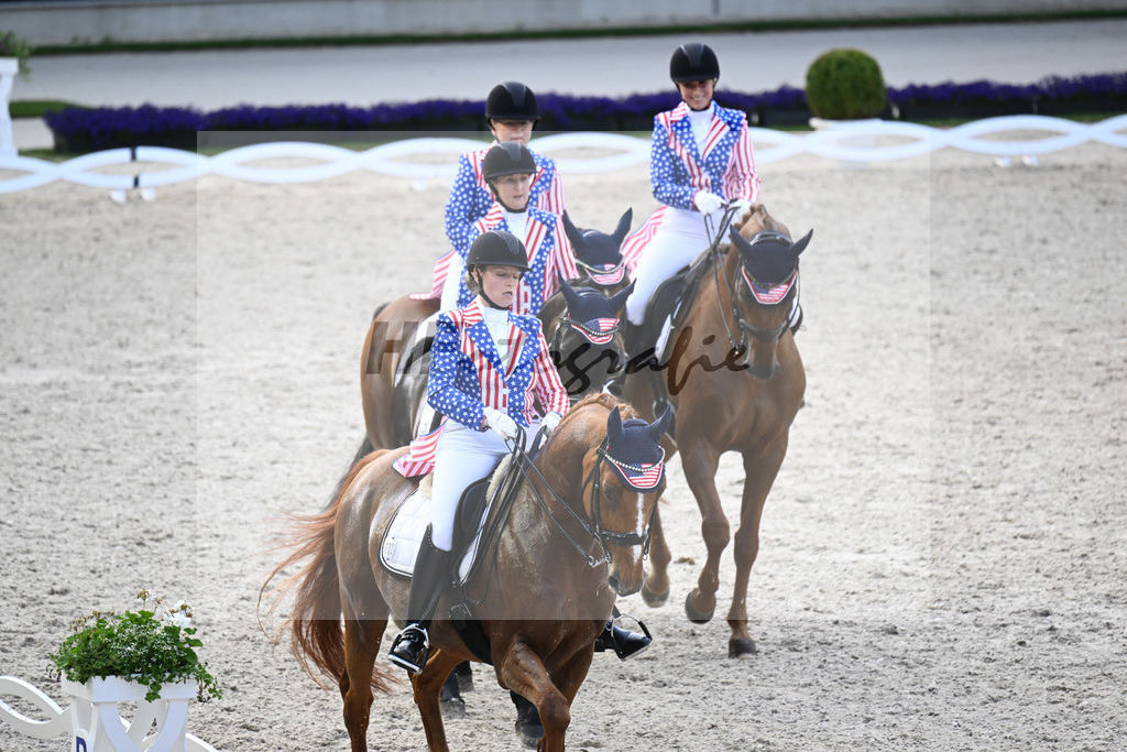 2624_1_01013 | hf-fotografie - Realisiert mit Pictrs.com