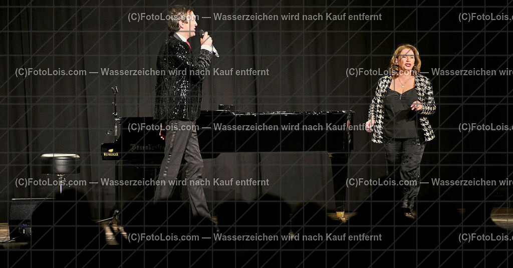 ALP2447_Udo Juergens-STORY_Parker-BeneschFurrer | Hochzeitsfotograf mit dem Blick für´s Wesentliche, Firmung, Erstkommunion, Firmenfeiern, Sportfotoservice, Reproduktionen, Konzertfotografie, Pressefotografie, Luftbildfotografie, Innenarchitektur, Werbefotografie, Sponsoren-Livebildfotografie.