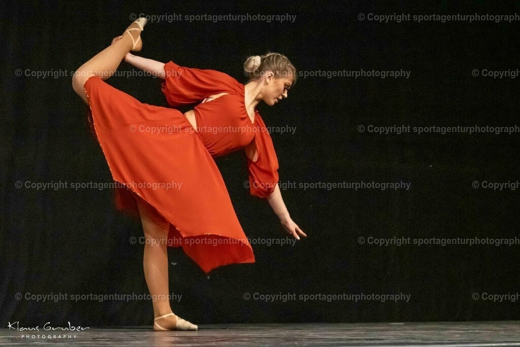 DSC_6331 | sportagenturphotography shop Klaus Gruber Fotograf - Realisiert mit Pictrs.com