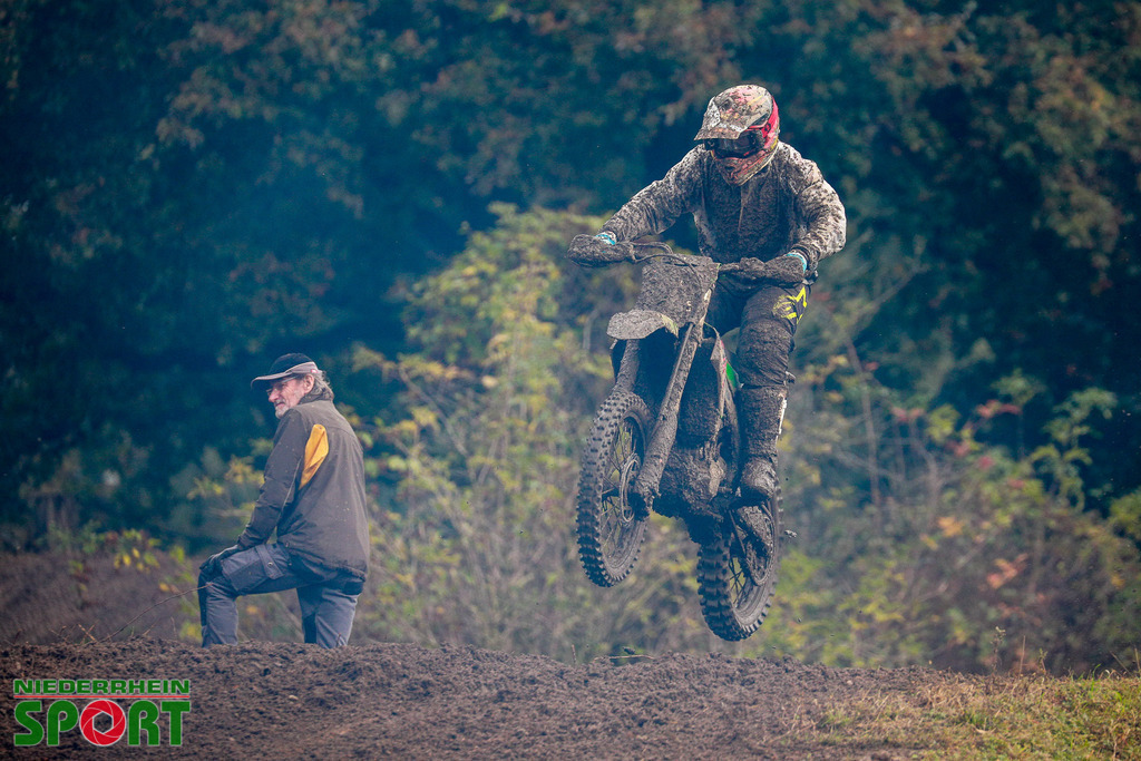 OpenTrack2024_Samstag_106 | Bildergalerie von Sport-Ereignissen aber auch von weiteren spannenden Dingen - nicht nur vom Niederrhein. In Anlehnung an den bekannten Spruch von Hanns Dieter Hüsch heißt das Motto: "Niederrhein ist überall".  - Realisiert mit Pictrs.com