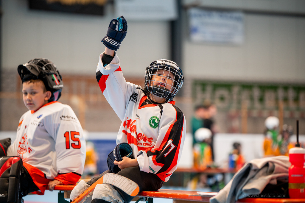 DSC_6681 | "Fussifoto.com – Ihr Ansprechpartner für hochwertige Fotografie! Entdecken Sie kreative Bilder und professionelle Dienstleistungen. Kontaktieren Sie uns für Ihre Projekte!"