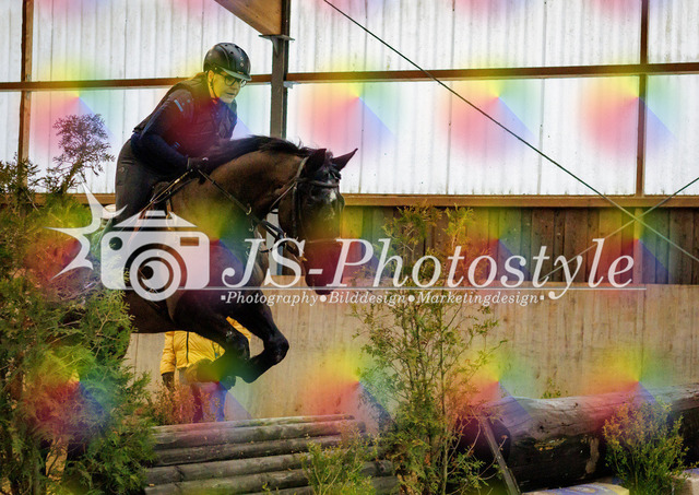 IDG-AH260125-G3-65 | JS-Photostyle - Sport-/Portrait- & Eventfotografie