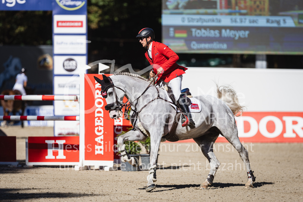 230908_OWLCh_LargeTour-531 | Deine schönsten Turniermomente als professionelle Fotos! Entdecke hochwertige Pferdesport-Fotografie im Online-Shop. Jetzt Fotos finden & bestellen!