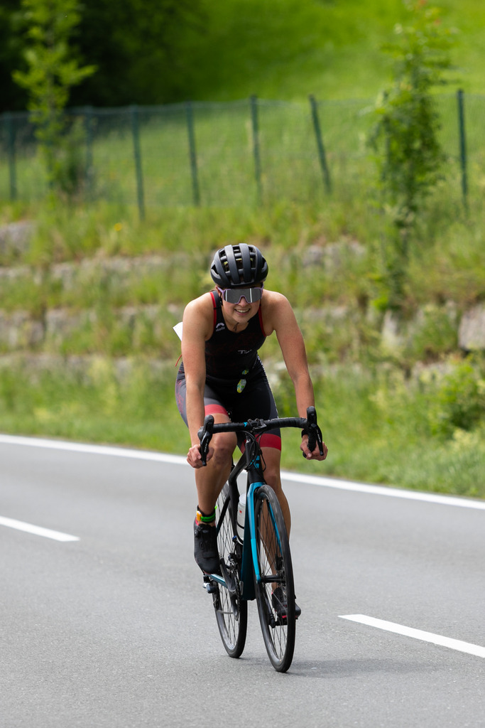 434_2024-05-26 TrumerTriTeam Vereinsmeisterschaft | kc-photography - Realisiert mit Pictrs.com