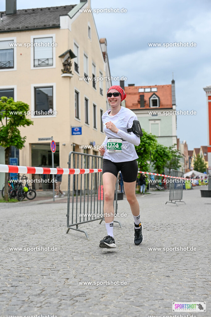 SZI_5445 | Stadttriathlon Erding 2025. #yourpictrs #sportshot_your_pictrs @Sportshotphotography #stadttriathlonerding Copyright: www.sportshot.de