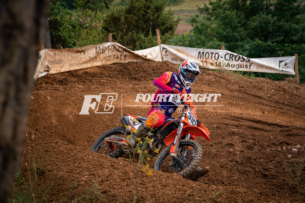 DSC09312 | fourtyeightmedia - Realisiert mit Pictrs.com