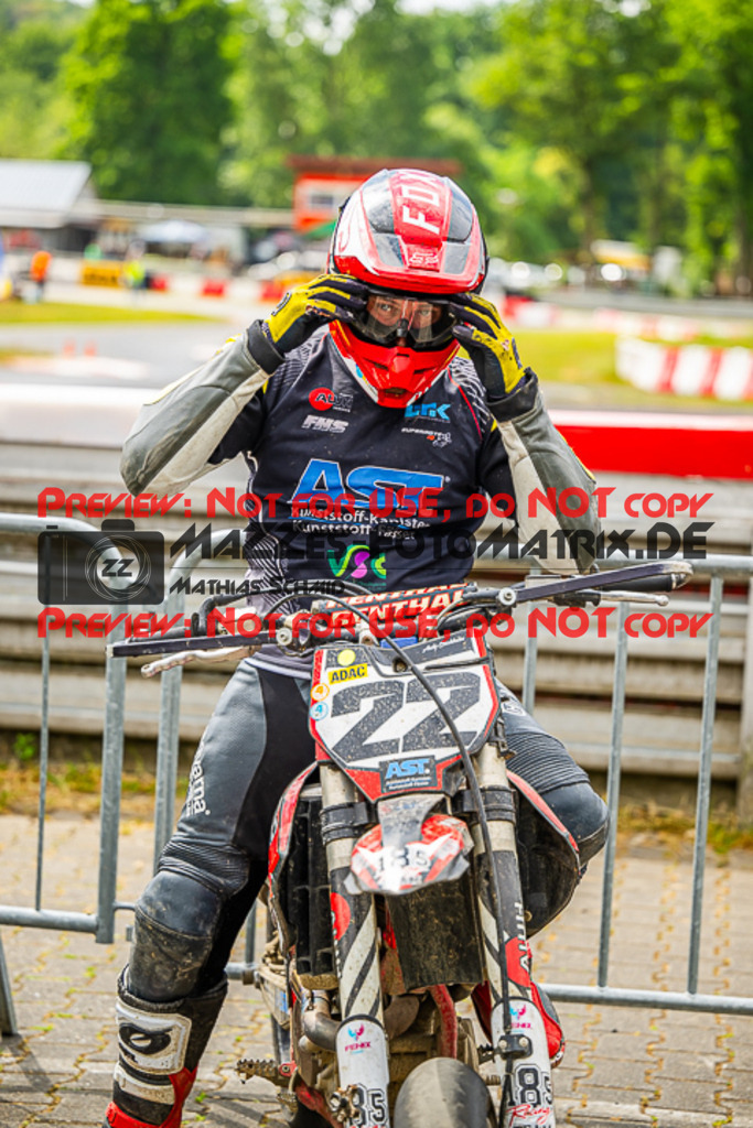 MaZZes_FotoMatrix_230702_1212 | UE40