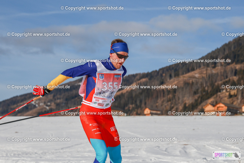 AR6_1771 | Dolomitenlauf 2026 #dolomitenlauf_lienz #dolomitenlauf #worldloppet #dolomitensport #obertilliach #yourpictrs #sportshot_your_pictrs