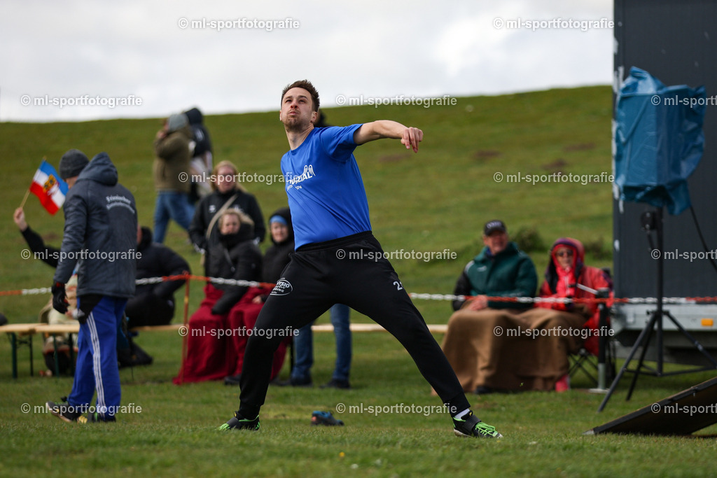 IMG_1656 | ml-sportfotografie - Realisiert mit Pictrs.com