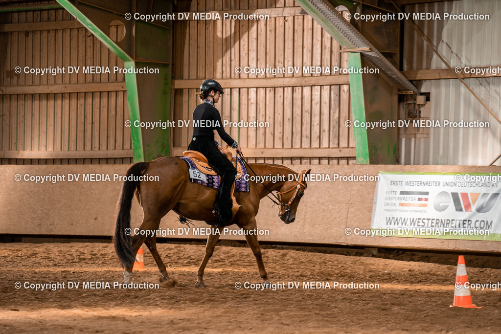 BAL01997 | dv-media-shop - Realisiert mit Pictrs.com