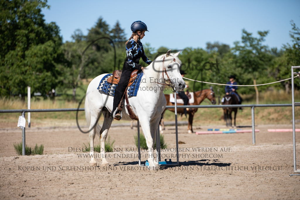 20220702-JuliaEndrejatPhotography-0594 | Julia Endrejat Photography
