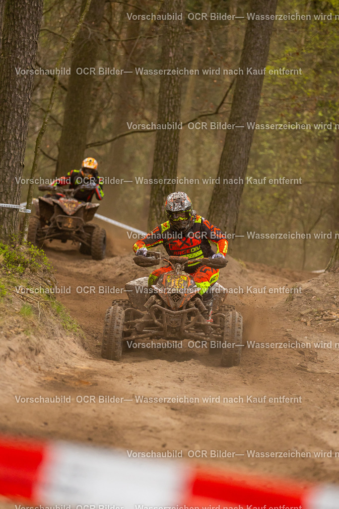 GCC Triptis Sonntag Jessy-7572 | OCR Bilder Fotograf Eisenach Michael Schröder