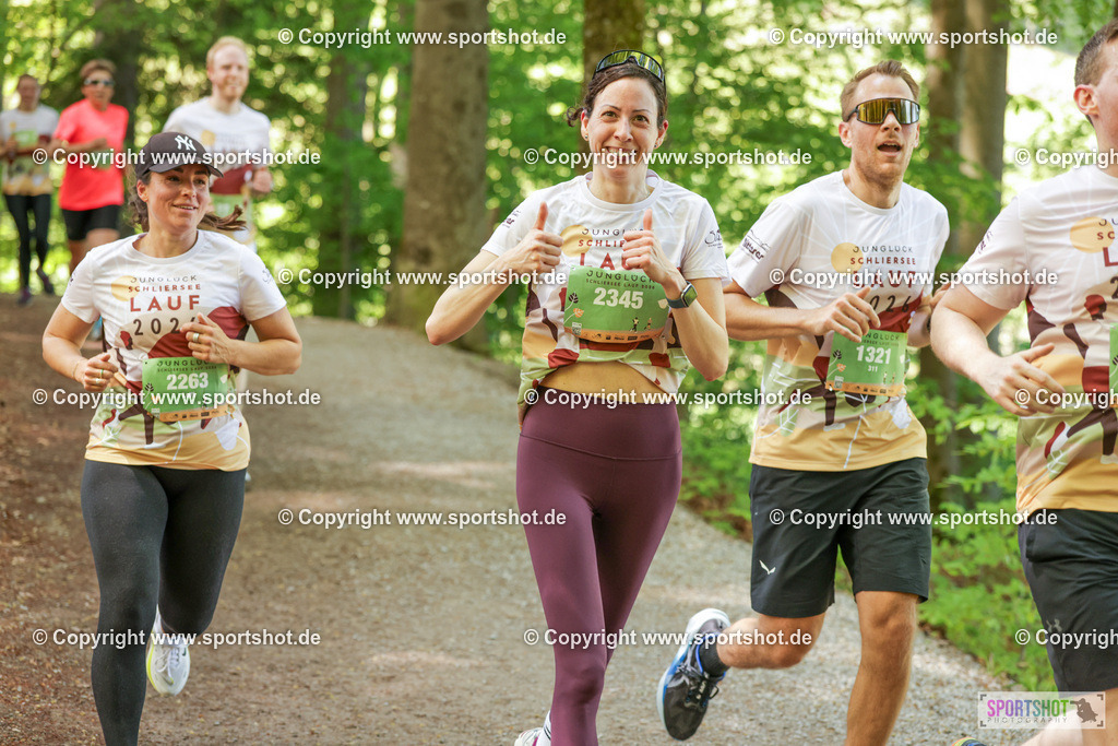 368A1530 | #flowmotion #schlierseelauf #junglückschlierseelauf #schliersee #halbmarathon @junglueck #sportshot_your_pictrs #yourpictrs #canondeutschland #canonsportphotography