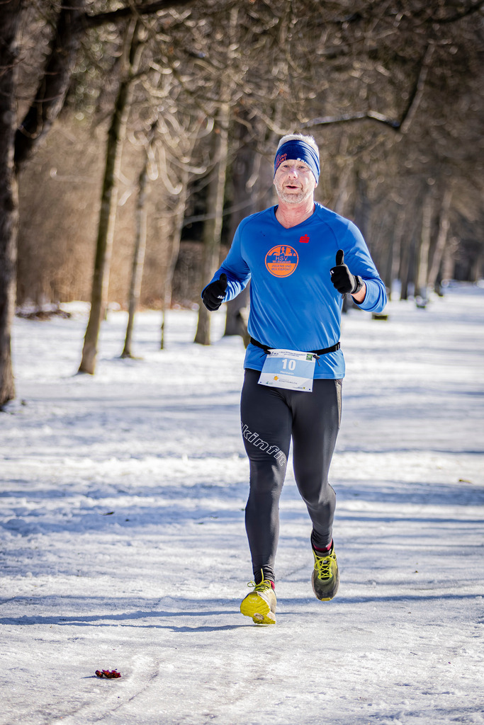 IMAG9403 | SportEventFotografie - Roman Stoiber