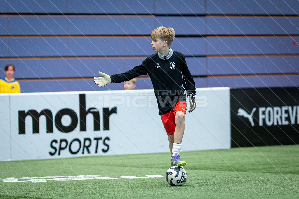 20260105_Picselweb-Fotografie_2R3_0363 | Dein Fotograf aus dem Landkreis Stade für Sport und Events - Realisiert mit Pictrs.com