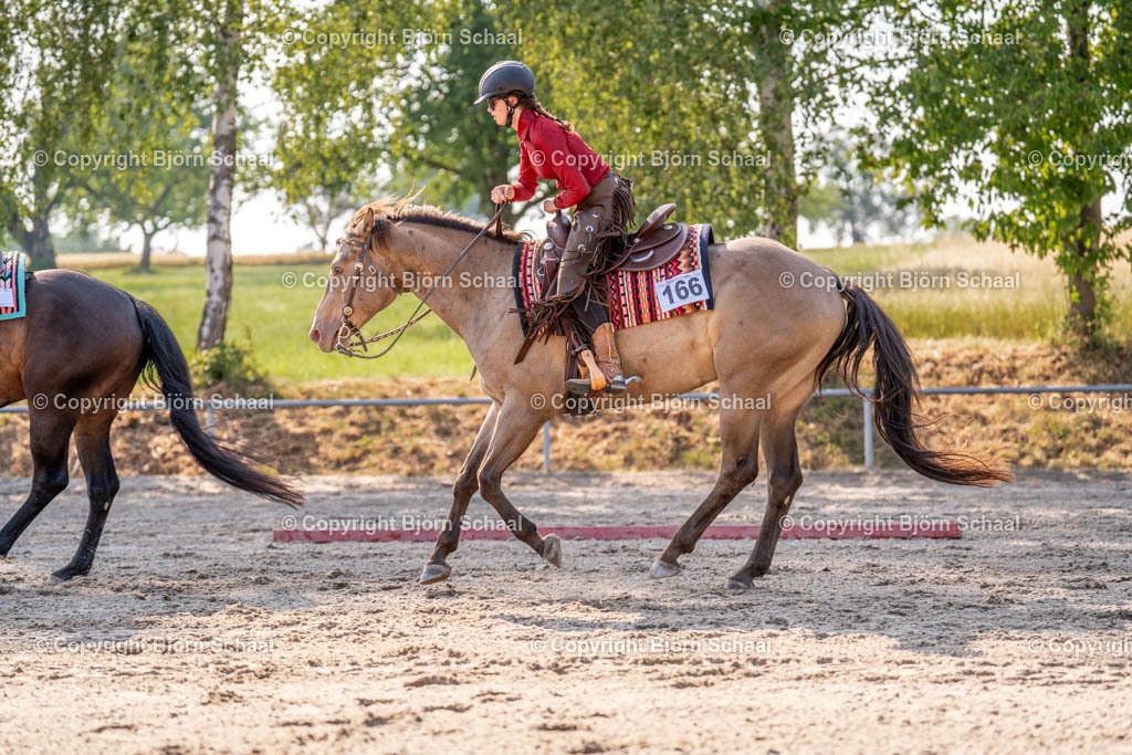 LOE03854 | BS-foto