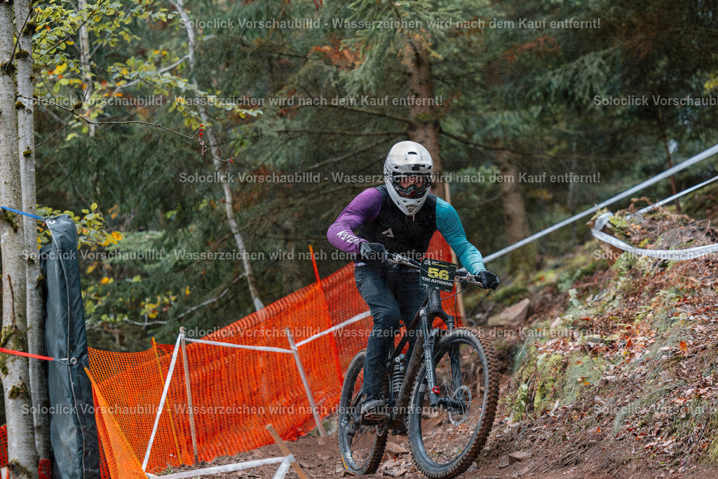 renaldo23_gravity-cup_kgl26__0784 | soloclick - Realisiert mit Pictrs.com
