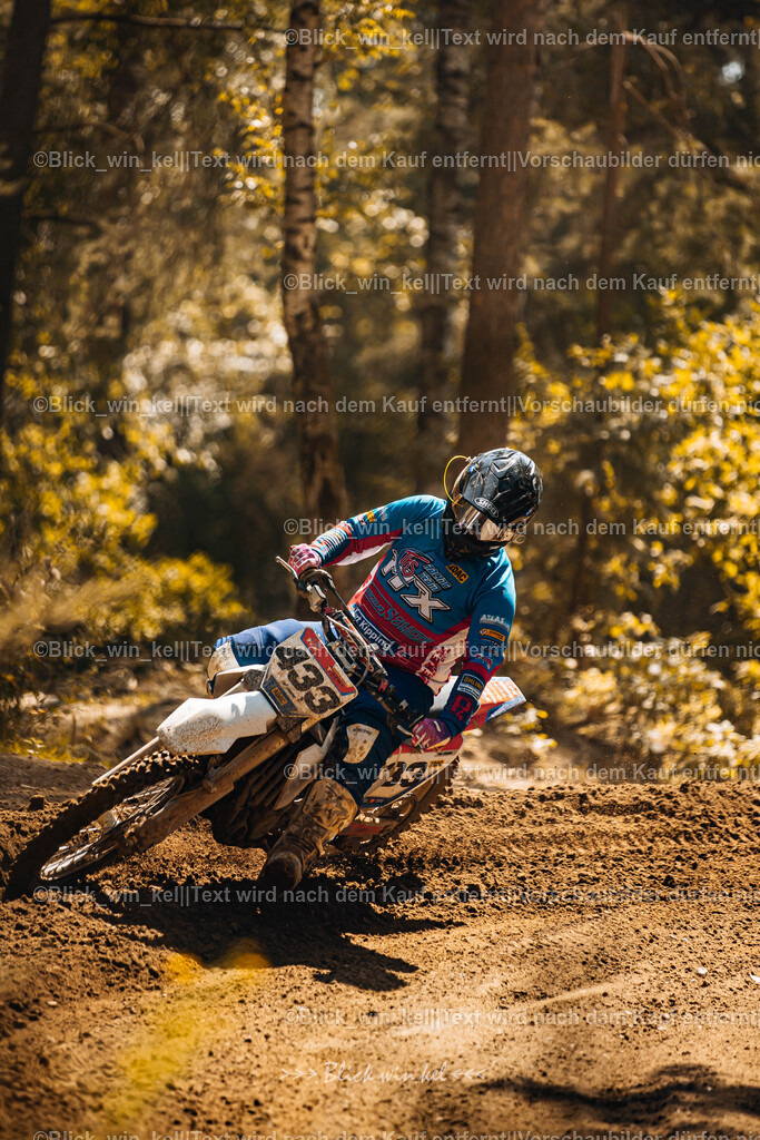 E68A2734 | blick_win_kel