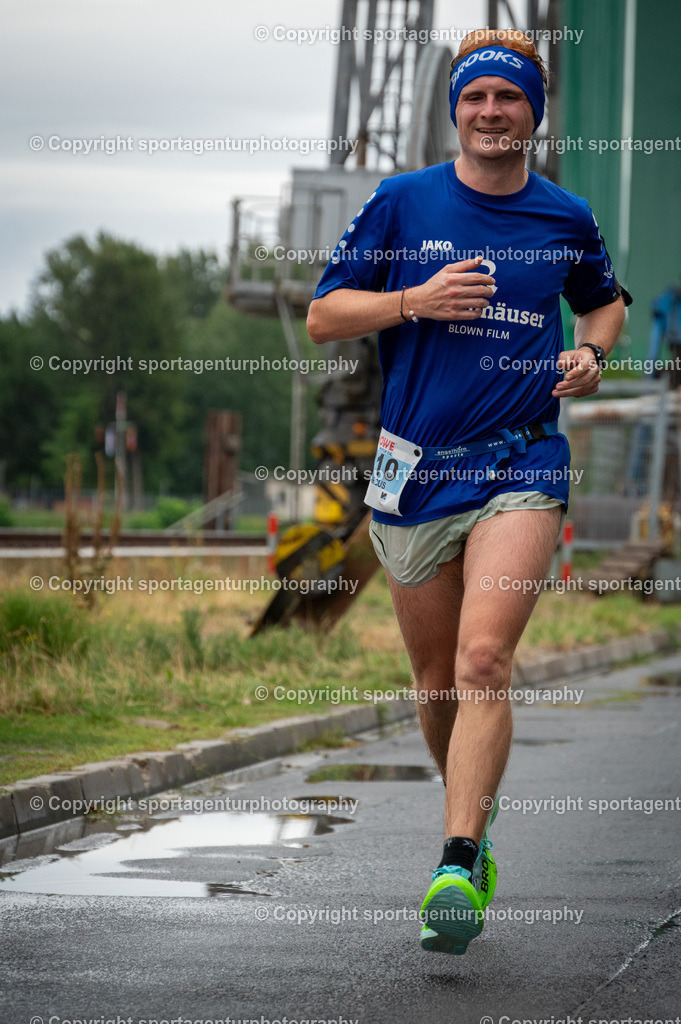 23. Wormser Nibelungenlauf | Halbmarathon - Realisiert mit Pictrs.com
