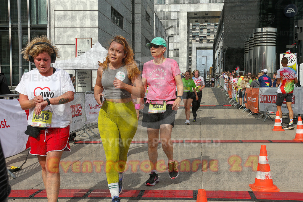 250920_1333_EX1_5467 | Sportfotografie im Rhein-Sieg Kreis, Köln, Bonn, NRW, Rheinland Pfalz, Hessen, etc. Unser Tätigkeitsfeld umfasst den Laufsport vom Volkslauf über den Marathon, Duathlon, Triathon bis zum Ultralauf wie Kölnpfad Ultra oder Schindertrail.
