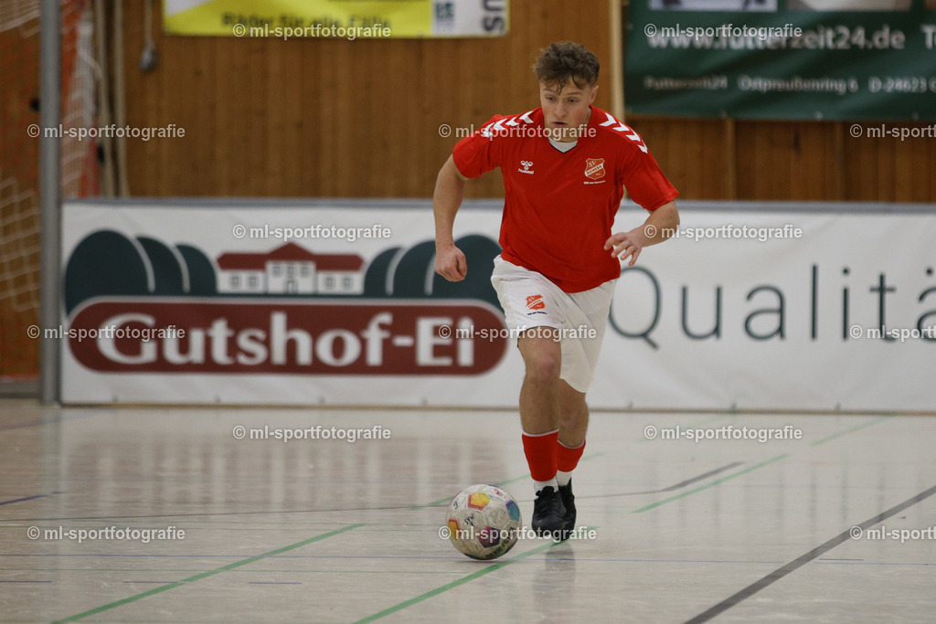 IMG_8549 | ml-sportfotografie - Realisiert mit Pictrs.com
