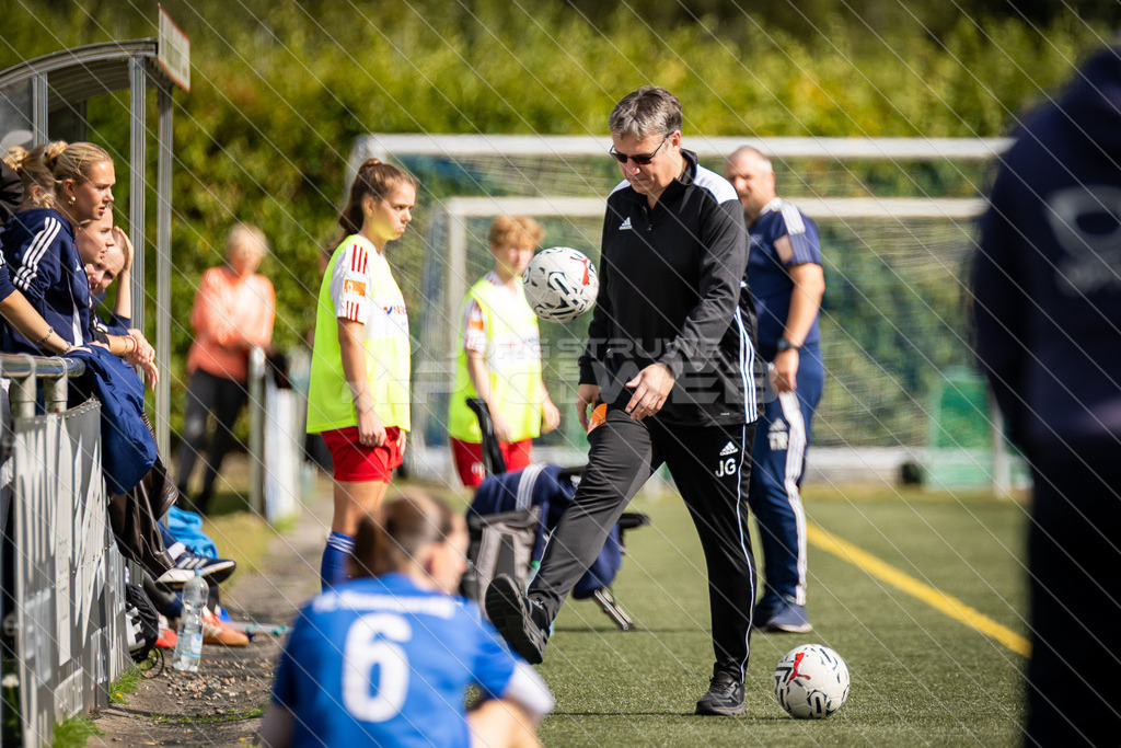 20260823_Picselweb-Fotografie_1R1_3126 | Dein Fotograf aus dem Landkreis Stade für Sport und Events - Realisiert mit Pictrs.com