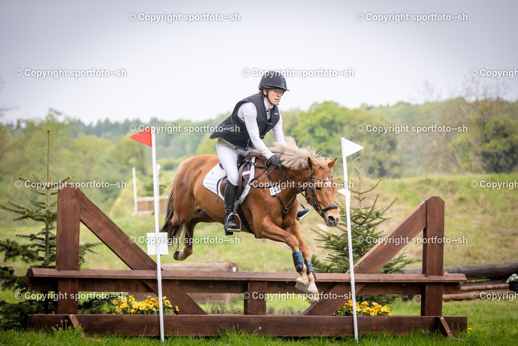 20250502-25VW4895 | Sportfoto SH - Realisiert mit Pictrs.com