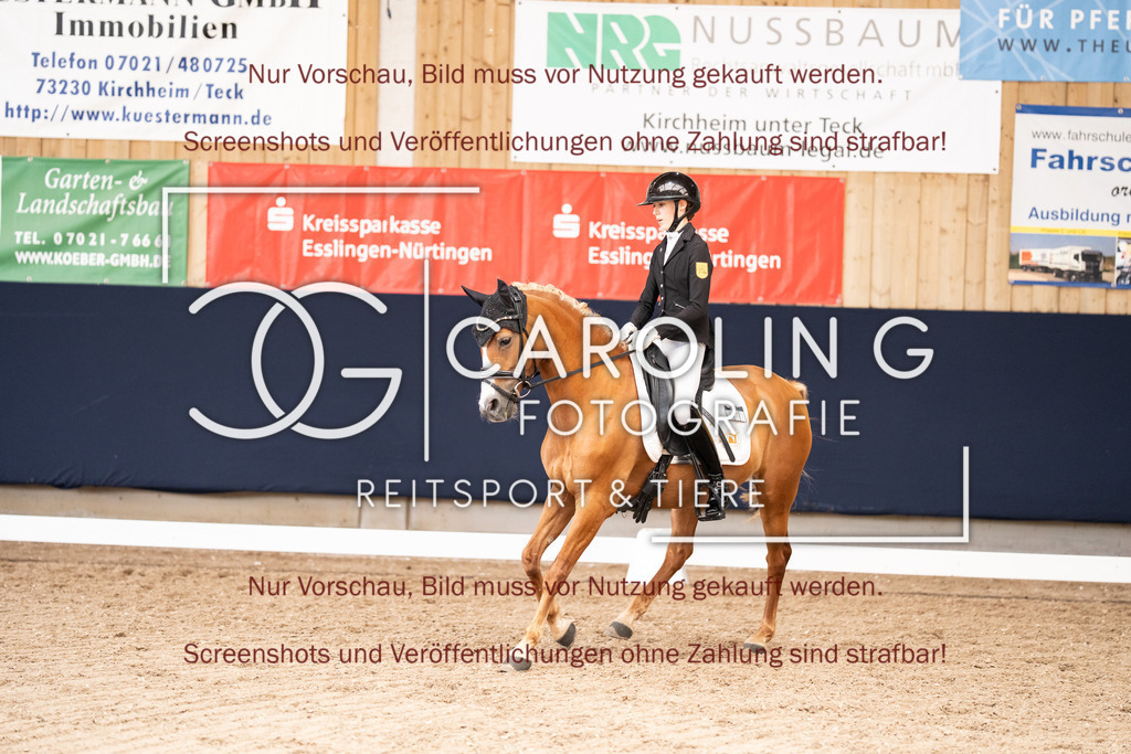 DSC05353 | Turnierfotografin Carolin Gieschke, Turnierfotografie Carolin G Fotografie, Turnierfotos Kirchheim/Teck, Esslingen, Stuttgart, Bodenseekreis