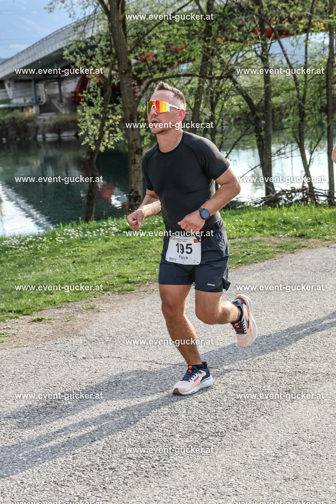 EOSH4849 | Sportfoto event-gucker Herbert Scherer