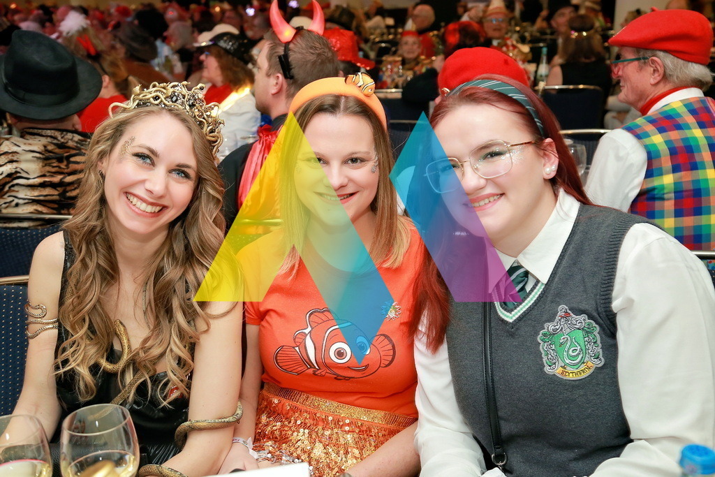 SON_5205 | Eventfotografie