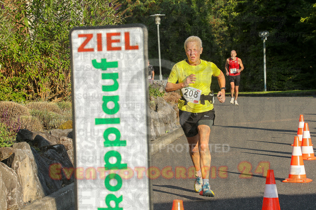 250801_1925_EX1_7909 | Sportfotografie im Rhein-Sieg Kreis, Köln, Bonn, NRW, Rheinland Pfalz, Hessen, etc. Unser Tätigkeitsfeld umfasst den Laufsport vom Volkslauf über den Marathon, Duathlon, Triathon bis zum Ultralauf wie Kölnpfad Ultra oder Schindertrail.