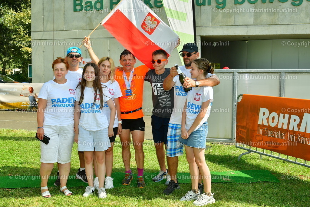 DSC_5588 | ultratriathlon