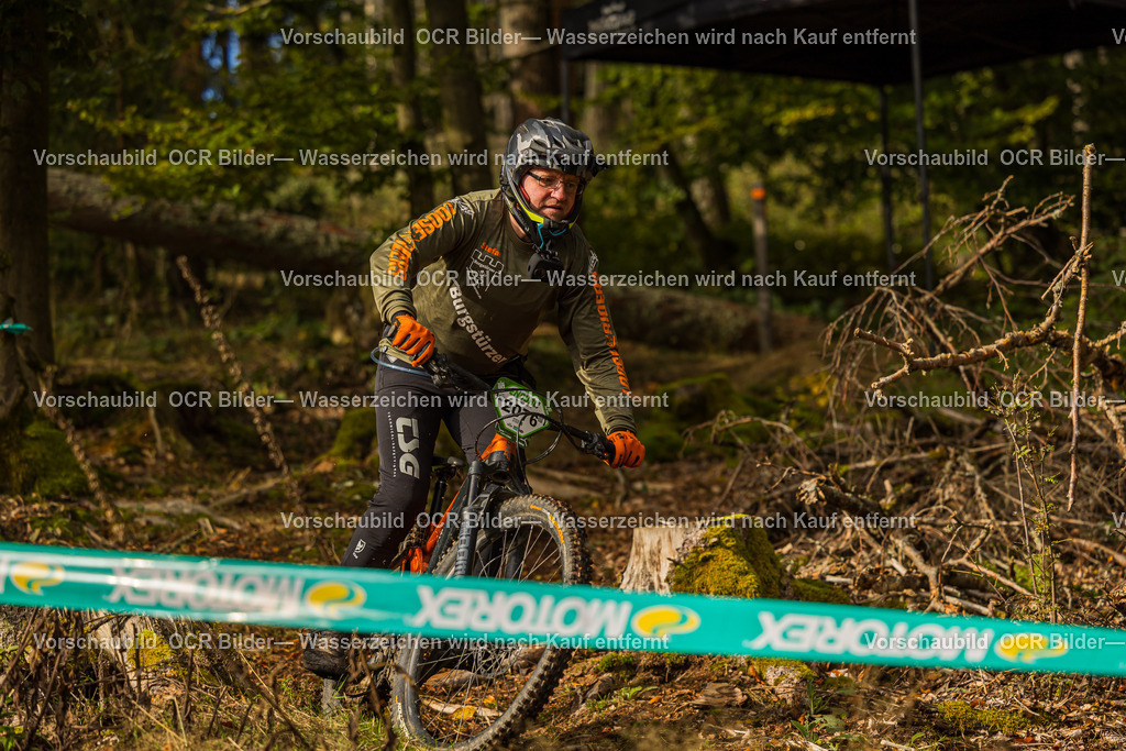 Enduro One Eifa Sa R3-1844 | OCR Bilder Fotograf Eisenach Michael Schröder