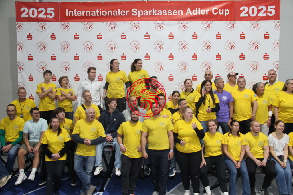 IMG_9971 | Fotos vom Adler Cup - Pictures from Adler Cup

Hier findet Ihr alle Eindrücke und großen Momente der Adler Cup Wochenenden. Here you will find all impressions and great moments of the Adler Cup weekends. - Realisiert mit Pictrs.com
