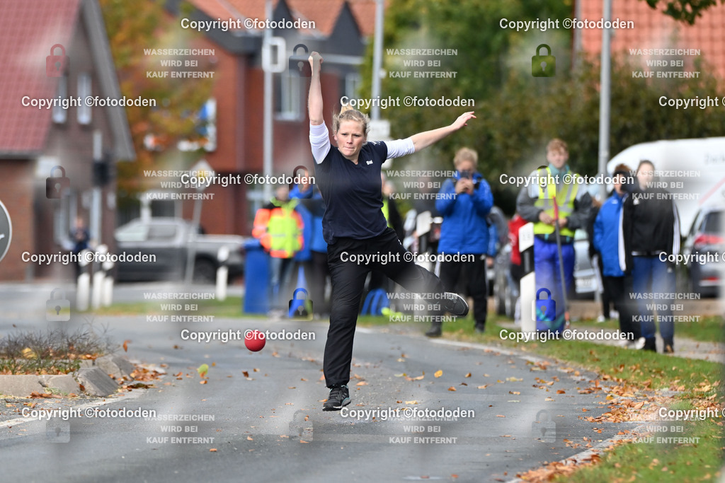 DSC_0089 | Daniela Rocker / Blomberg I 