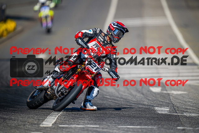 MaZZes_FotoMatrix_230611_2914 | S1