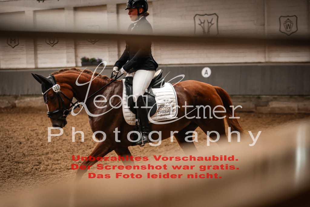 6.SoDrPfA00056 | Leoni Ertmer Photography - Realisiert mit Pictrs.com