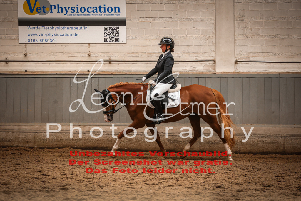 6.SoDrPfA00219 | Leoni Ertmer Photography - Realisiert mit Pictrs.com
