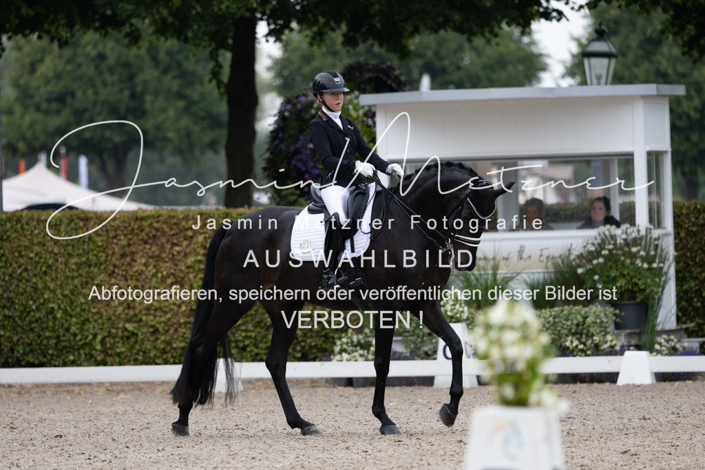 126A4172 | jasminmetznerfotografie
