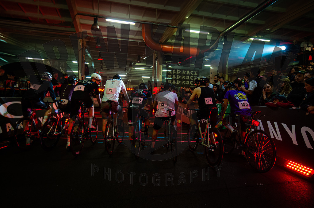 DKP-6090 | Drew Kaplan Photography