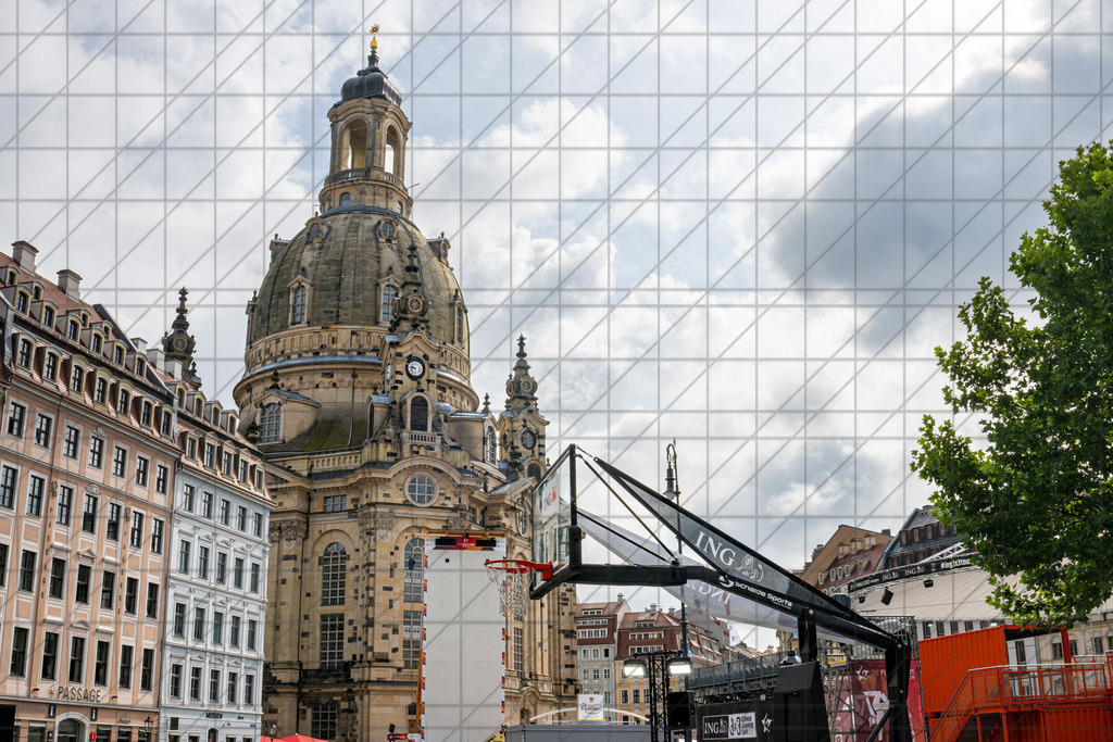 20250801_MKA_1157 | bullenfotos|de - Realisiert mit Pictrs.com