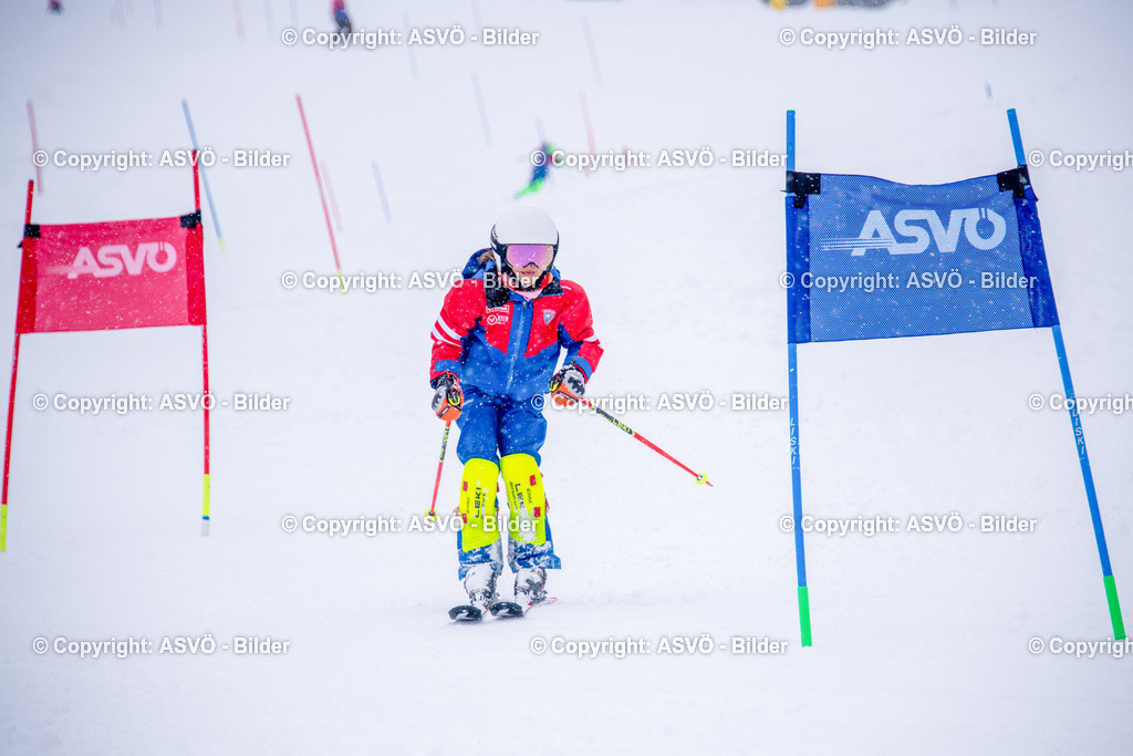 ASVÖ_ Skiclub Saalbach Hinterglemm_ 17.02.2026-53 | 17.02.2026, Saalbach, AUT, ASVÖ und Ski Austria 2026 im Bild TeilnehmerSkiclub Saalbach HinterglemmFotos ©: ASVÖ, Harald B.Bearbeitung ©: Harald Dostal / fodo.media - Realisiert mit Pictrs.com