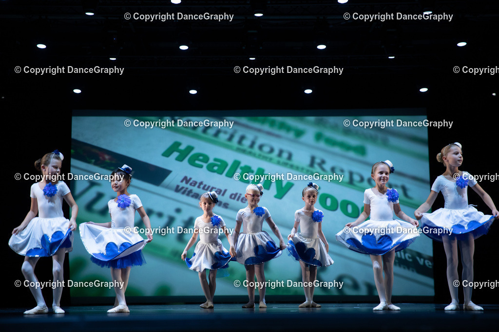 GPHY4754 | DanceGraphy - Realisiert mit Pictrs.com