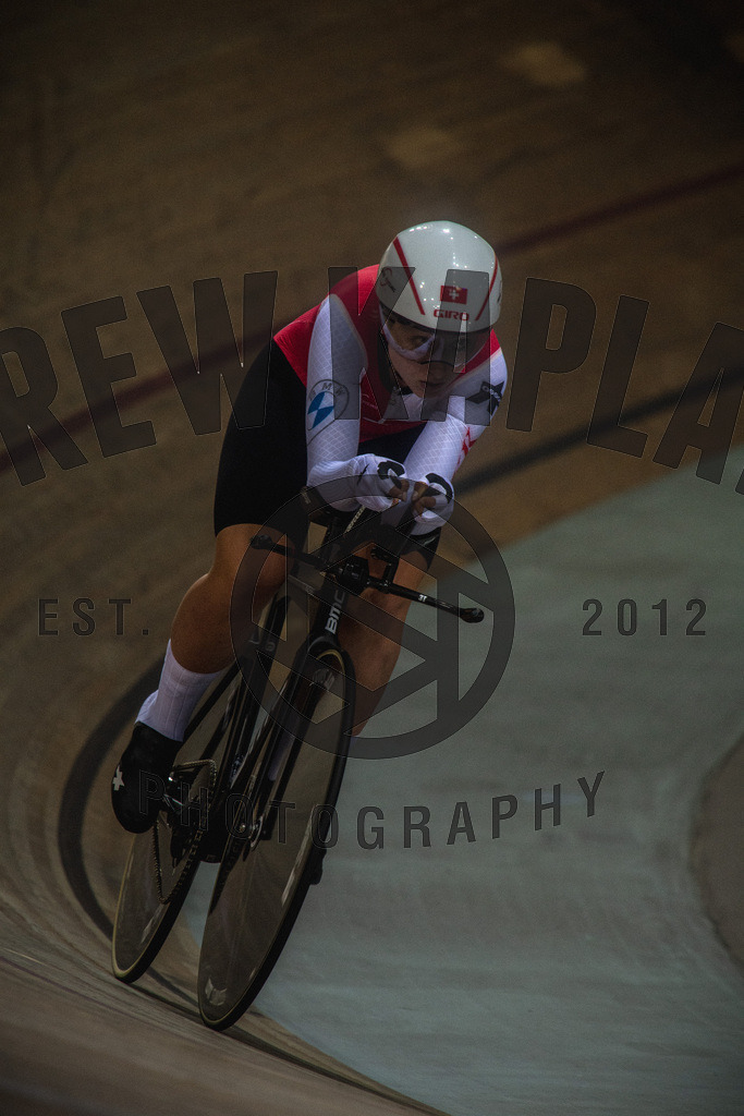 _DKP6638 | Drew Kaplan Photography