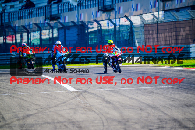 MaZZes_FotoMatrix_240901_6007705_6096 | SBK